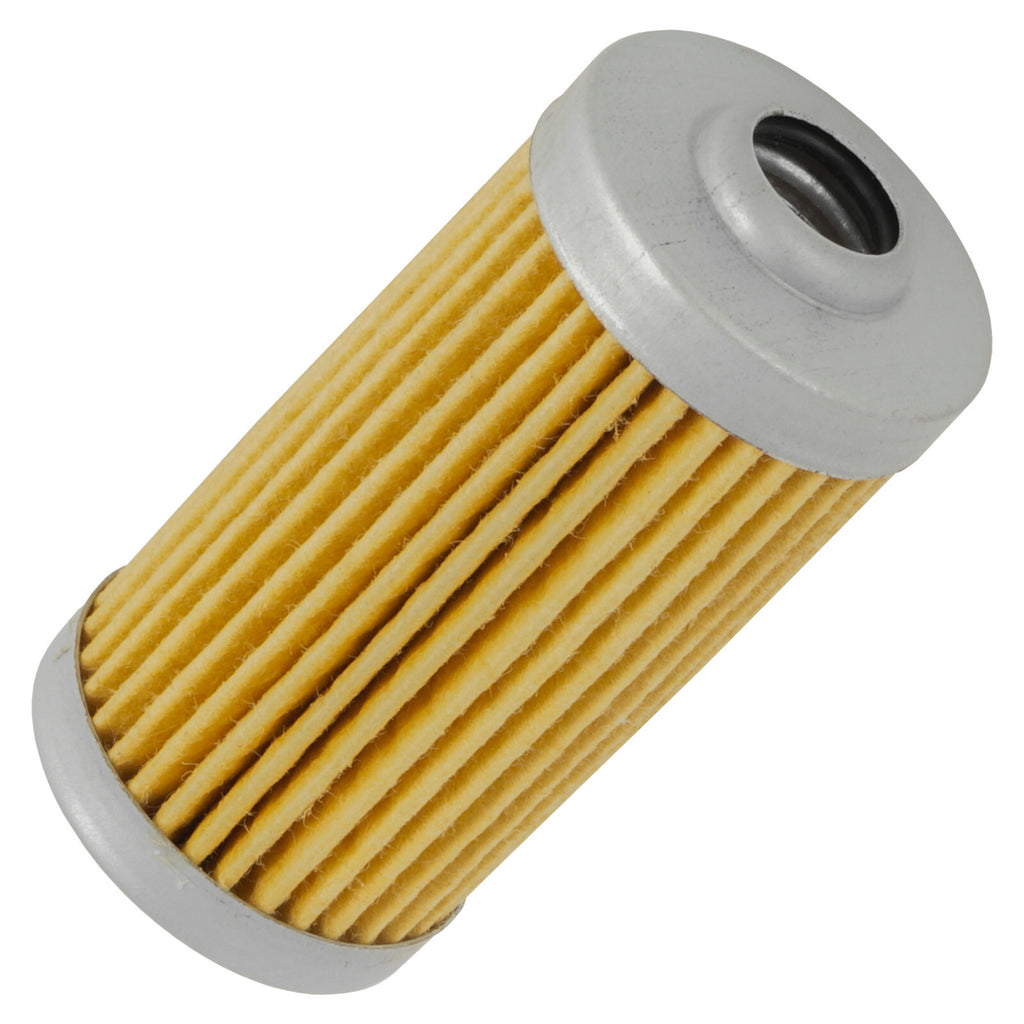 Fuel Filter for John Deere HPX Gator 4X2 4X4 Diesel (2008–2019)