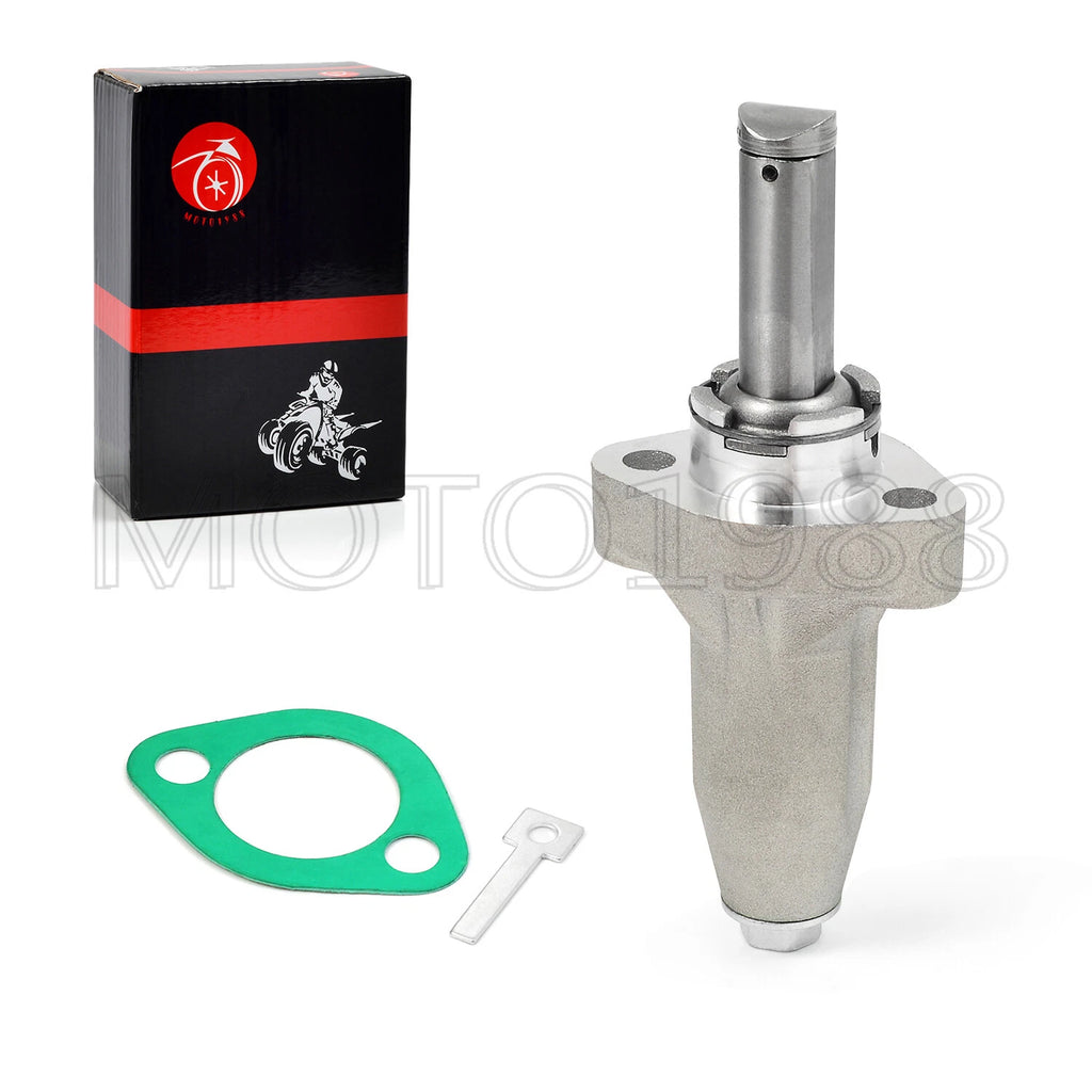 Cam Chain Tensioner Lifter with Gasket for Honda CBR600 F4 F4i (1999–2006) 14520-MBW-J24