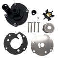Water Pump Kit for Johnson Evinrude Outboard (763758, 391391)