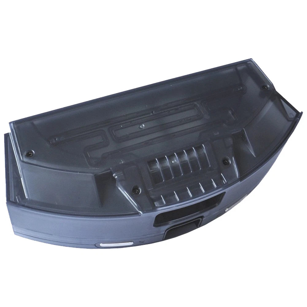 M8 Sweeping Machine Tank for M8 Robot Vacuum