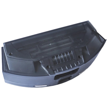 M8 Sweeping Machine Tank for M8 Robot Vacuum