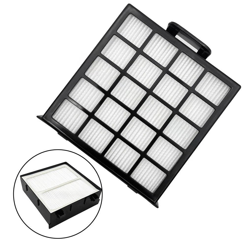 Vacuum Filters for Shark AZ4000 AZ4002 AZ400C Models