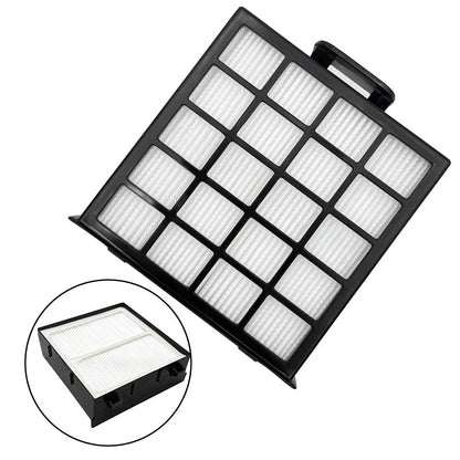 Vacuum Filters for Shark AZ4000 AZ4002 AZ400C Models