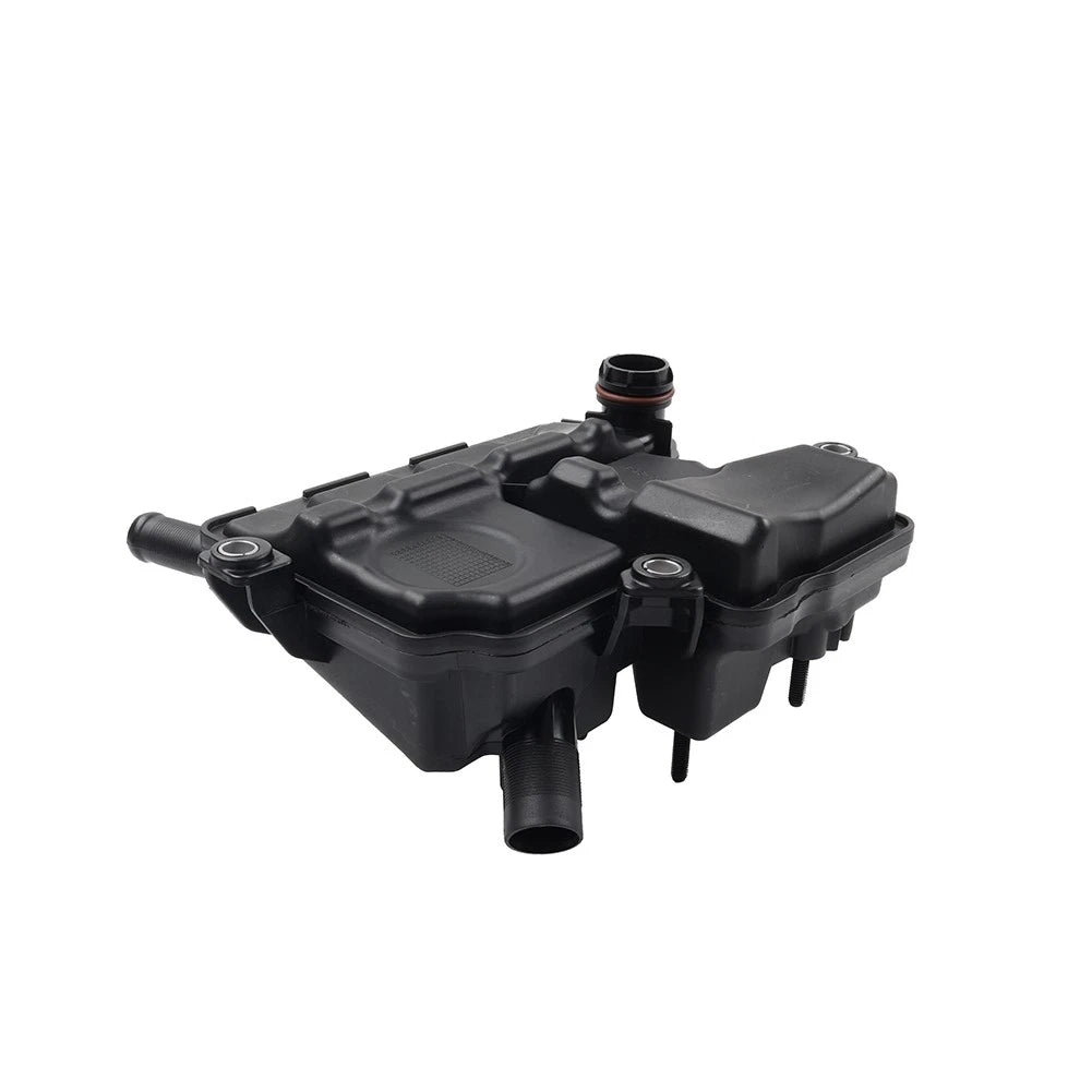 Fuel Water Separator LR003188 for Land Rover Freelander 2 (2006–2014)