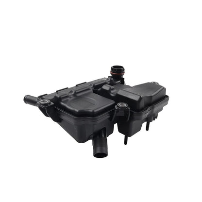 Fuel Water Separator LR003188 for Land Rover Freelander 2 (2006–2014)