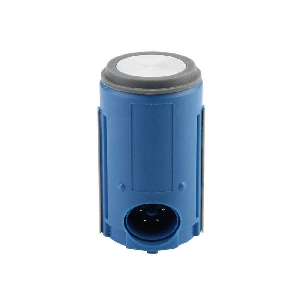 Parking Sensor A0015425918 for Mercedes-Benz C230 C280 G500 (1997–2008)