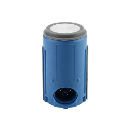 Parking Sensor A0015425918 for Mercedes-Benz C230 C280 G500 (1997–2008)