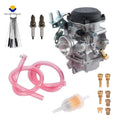 40MM Carburetor for Harley Davidson Sportster 883 1200