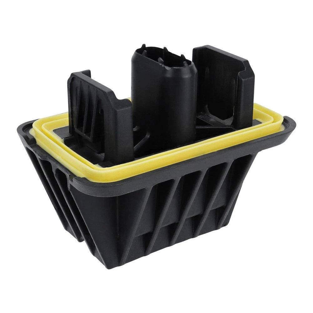 Jacking Point Pad Lifting Support Plate 51719448471 For BMW 4 5 7Series i5/i7 i4