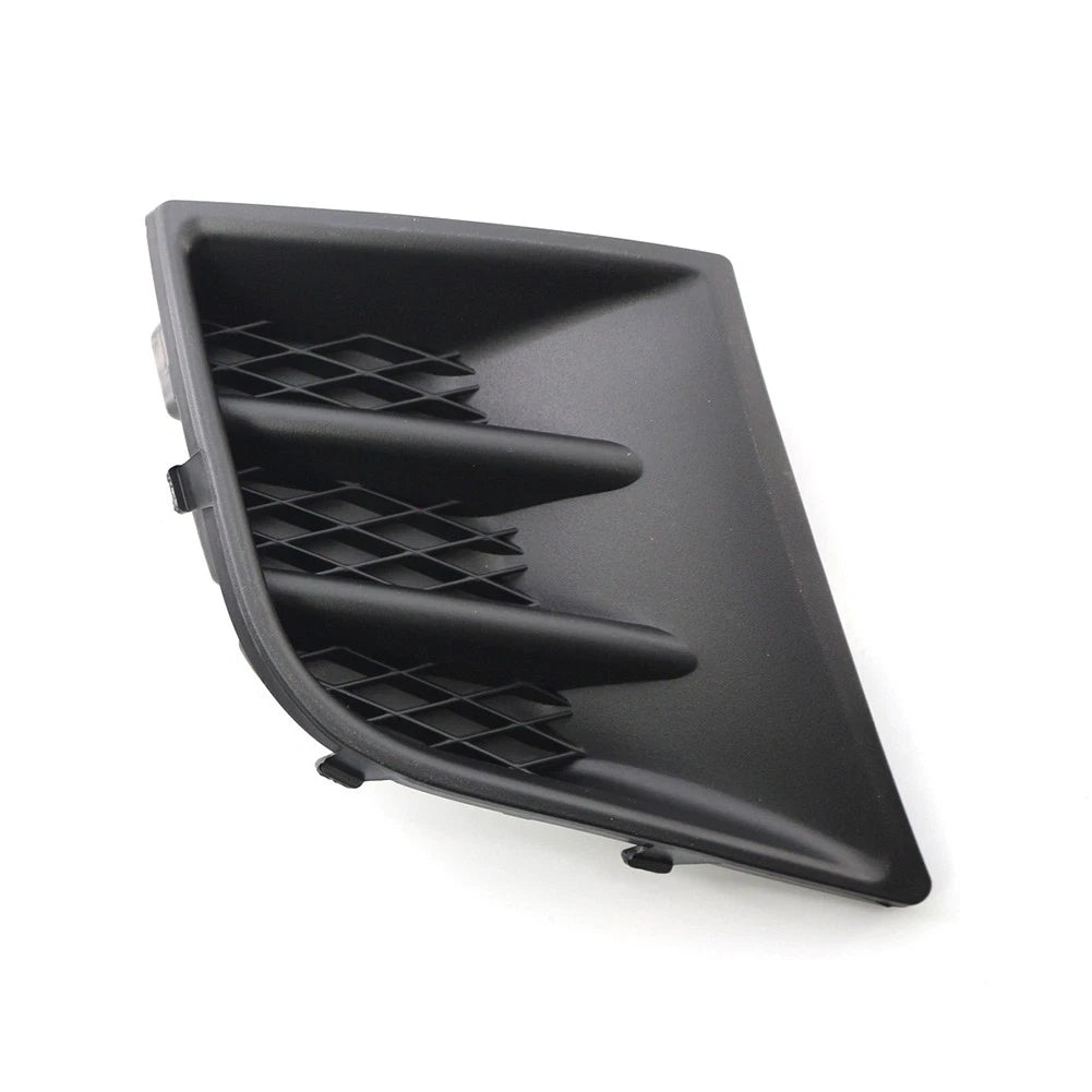 Front Right Lower Bumper Fog Light Grille for Peugeot 107 (2005–2012)
