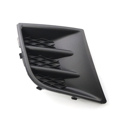 Front Right Lower Bumper Fog Light Grille for Peugeot 107 (2005–2012)