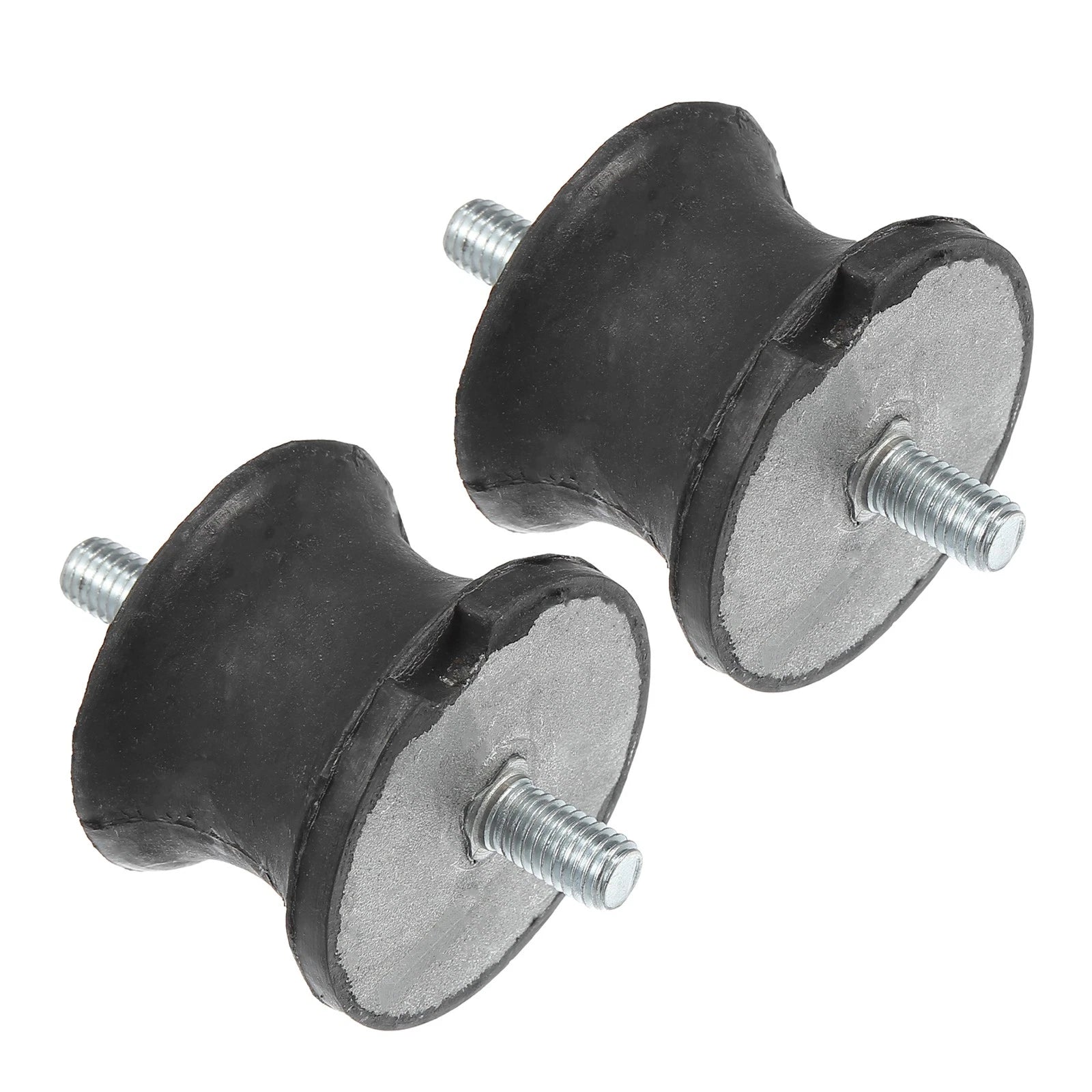 2pcs Automatic Transmission Mount Replacement for BMW 325is (1992–1995)