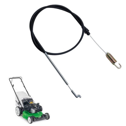 Traction Cable for Lawn-Boy Silver 10323 10324 10331 (1998–1998) 98-8328