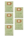 Vacuum Cleaner Bags for Numatic (Compatible)