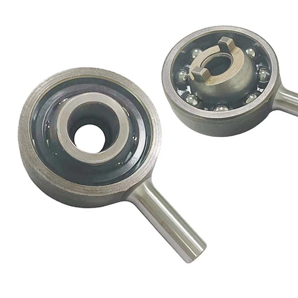 Replacement Swing Bearing for Bosch GBH222RE