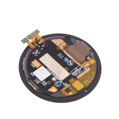 Replacement LCD Display Screen for OnePlus Watch (2021–2023)