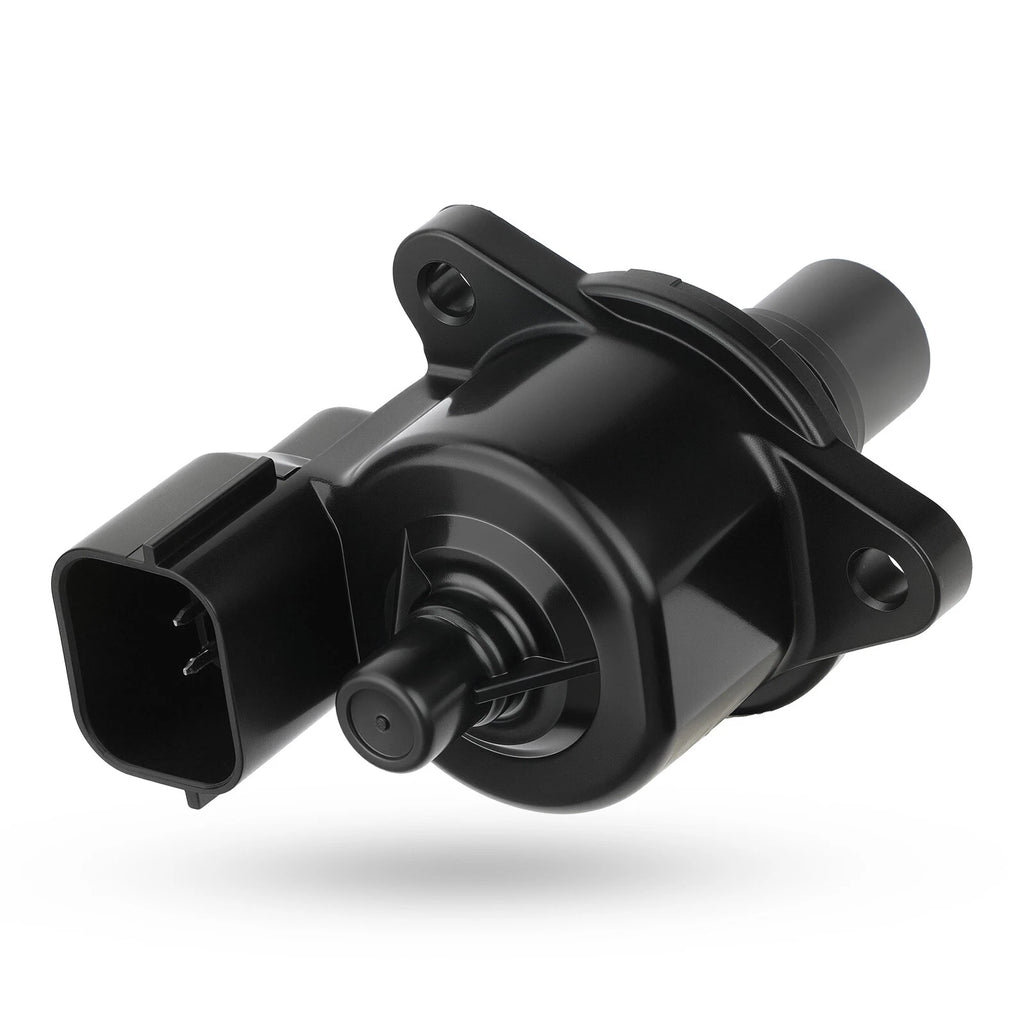 Idle Air Control Valve for Polaris Sportsman 850 Touring 850 (2010–2025)