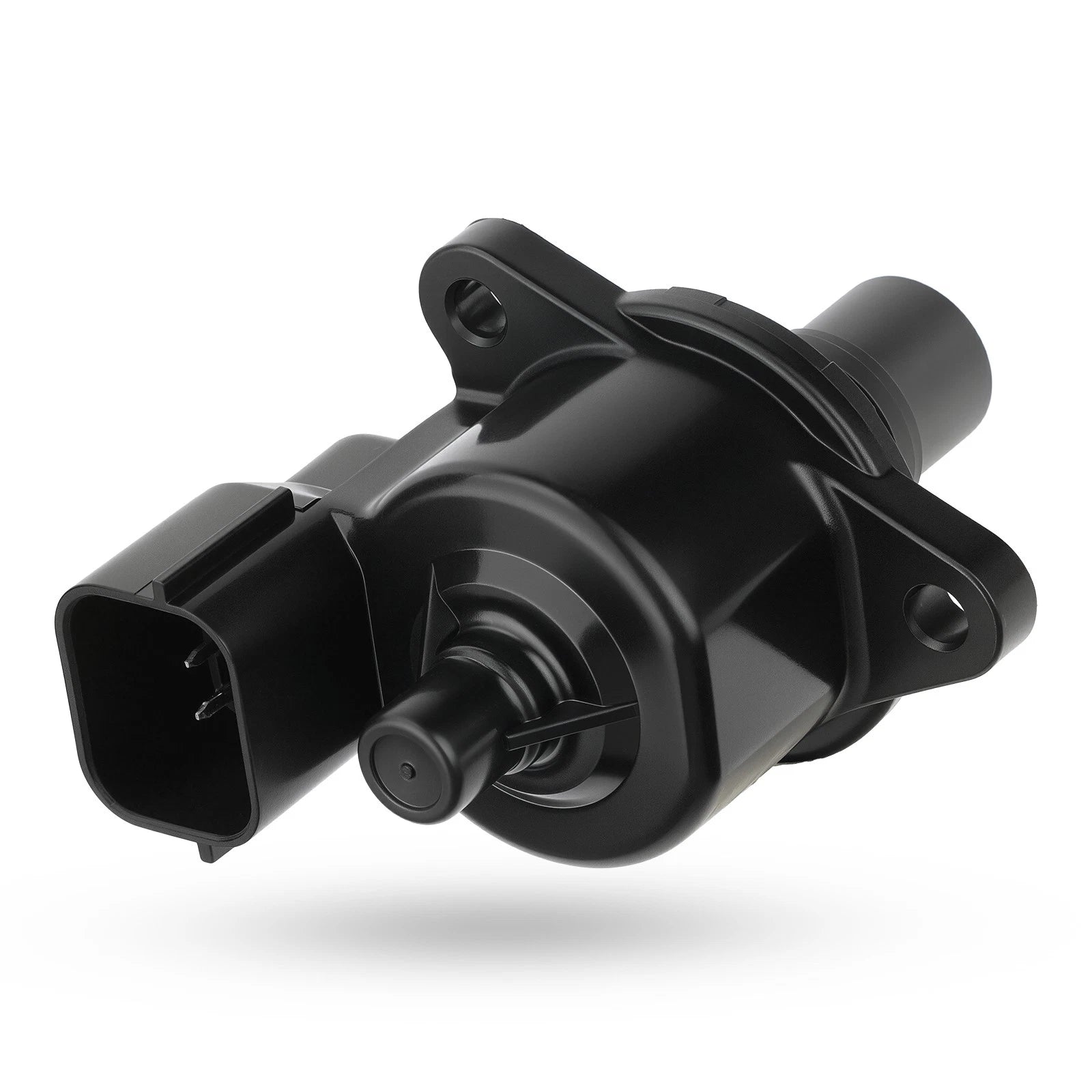 Idle Air Control Valve for Polaris Sportsman 850 Touring 850 (2010–2025)