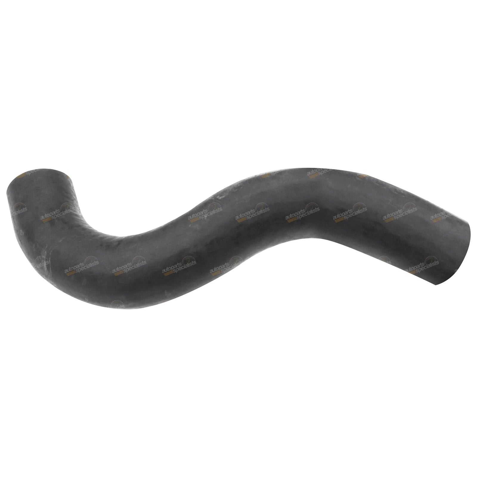 Upper Top Radiator Hose for Ford Courier PC PD PE PG PH 1991–2006