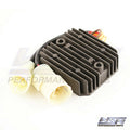 WSM Voltage Regulator for Kawasaki 300 400 650 700 (1999–2013) 65-735