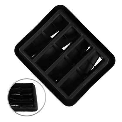 Replacement Quarter Panel Vent For For Dodge For Durango 2012 2020 Plastic Part