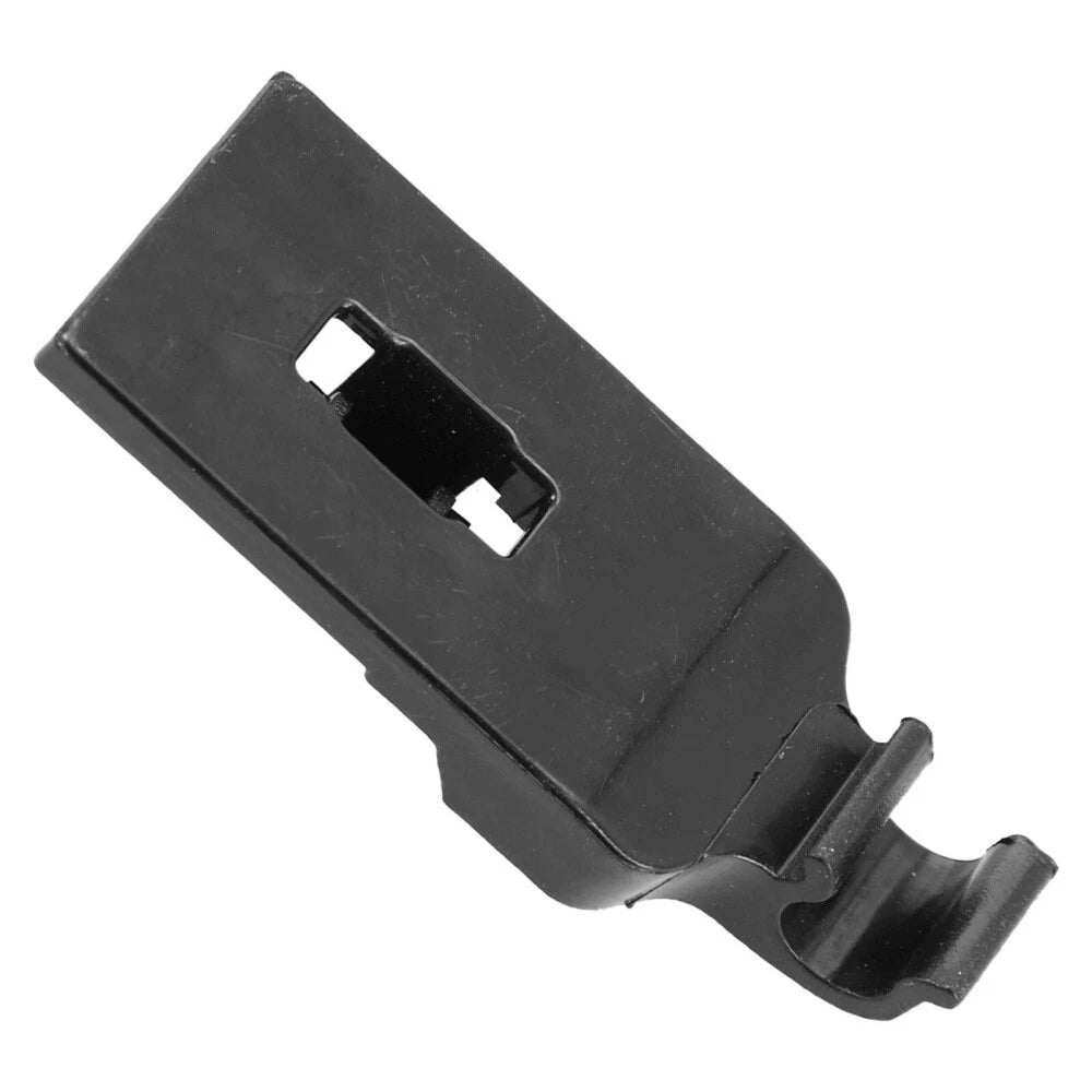 Hood Prop Rod Clip for Toyota Corolla (2014–2019) 53452-02140