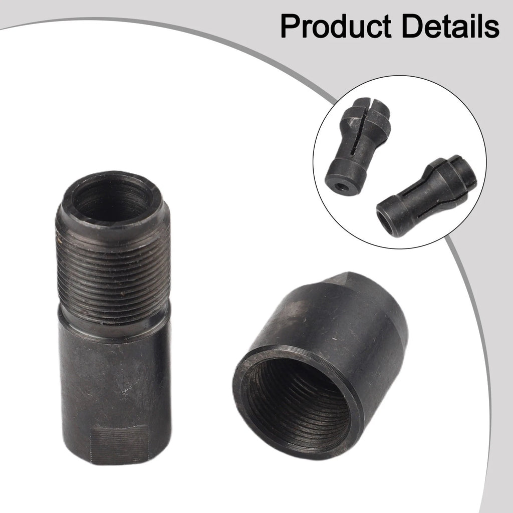 Angle Grinder Conversion Head Adapter for Polishing Cutting Sanding
