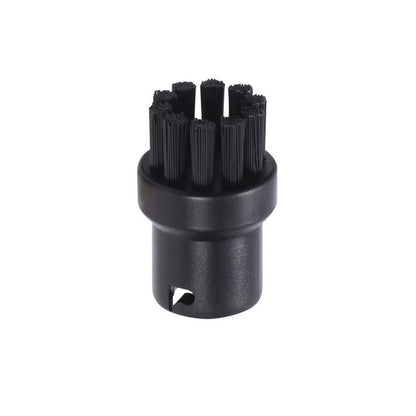 High Pressure Nozzle for Household Deep Cleaning (Automatic Rotating Action)