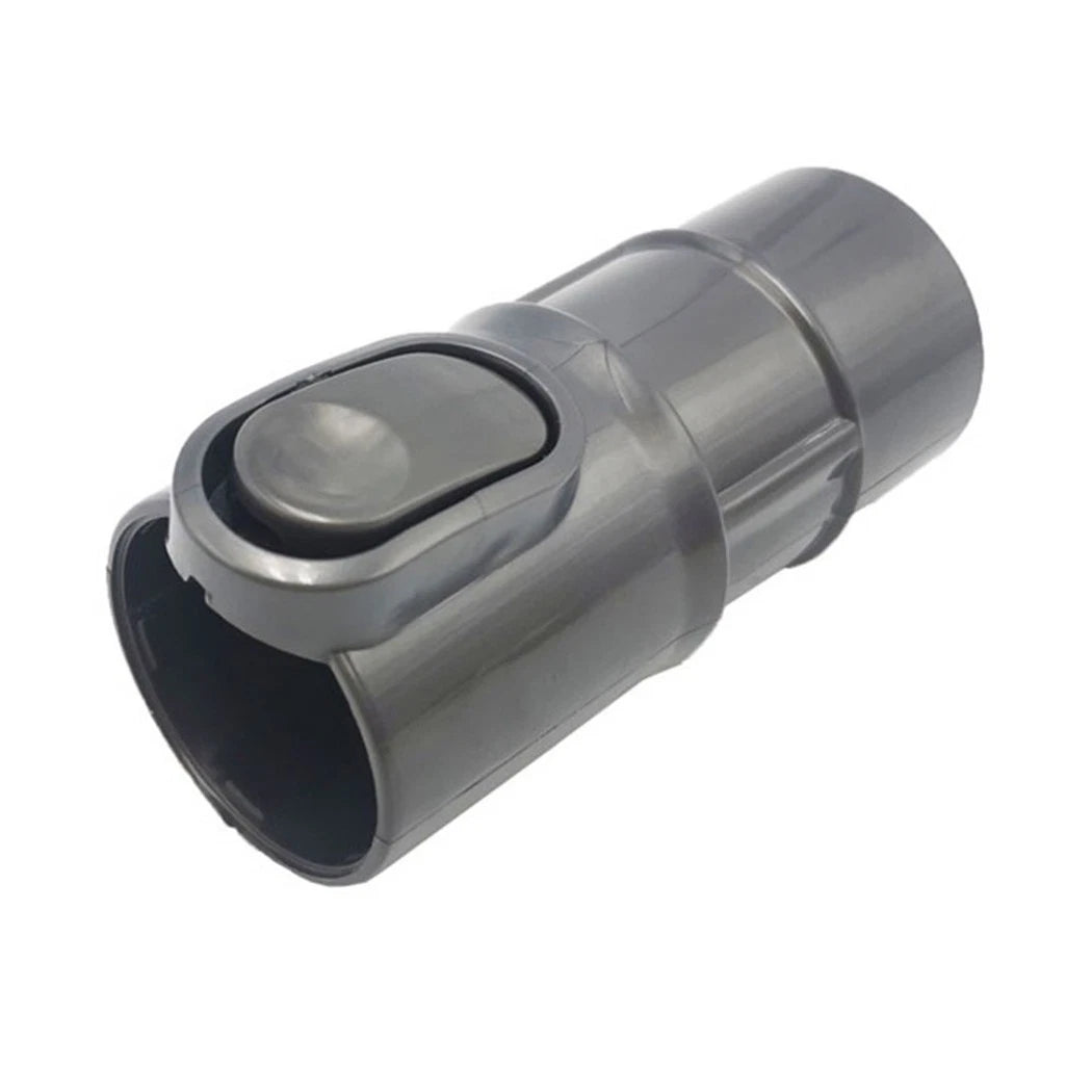 V6 Conversion Adaptor Tool for DC03/DC04/DC05/DC07/DC08 (32mm)