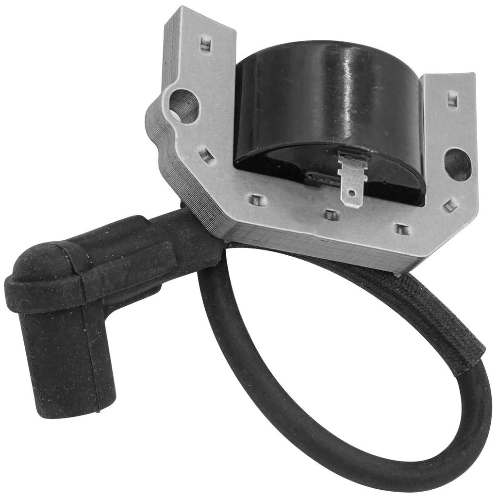 Ignition Coil Replacement for Cub Cadet H 1748 G 1536 (1952–2009)