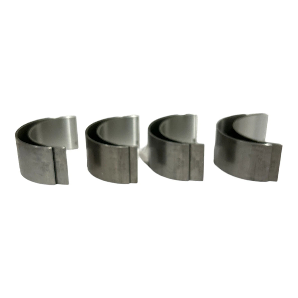 Connecting Rod Bearing for Perkins 4.236 4.248 Massey 85042 STD JCB 1004
