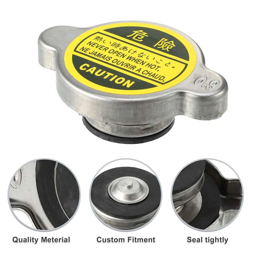 Radiator Cap for Toyota 4Runner (No. 1640163010)