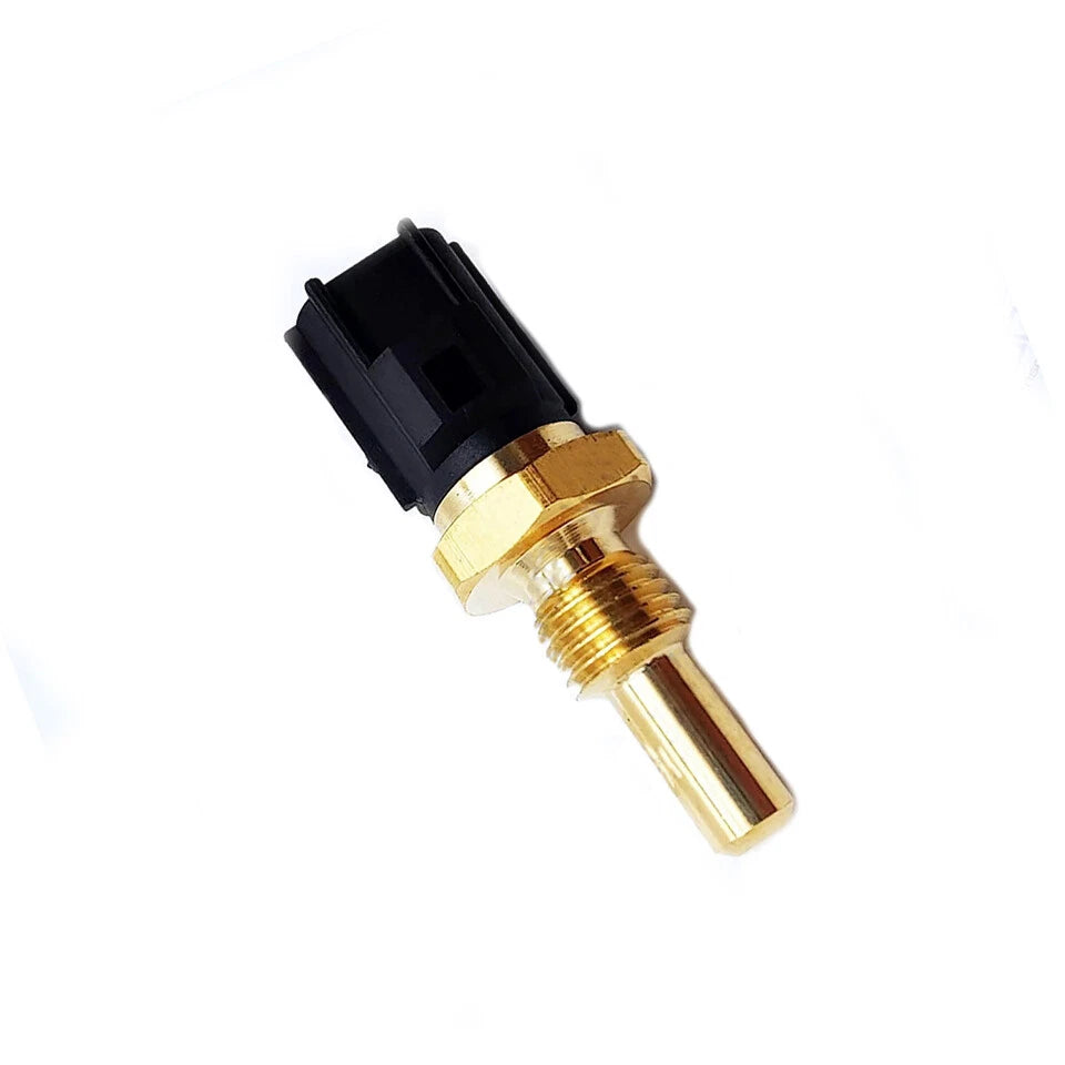 Thermo Sensor 804295T for Mercury Mariner 75HP-115HP (1990–2006)
