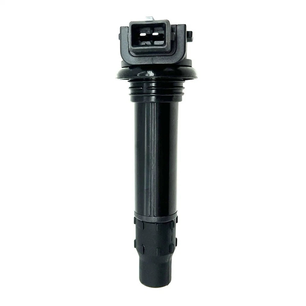 2x Ignition Coil 0700-178000 Fit For CFMoto CF400 650NK CF650 400GT 650MT CF700