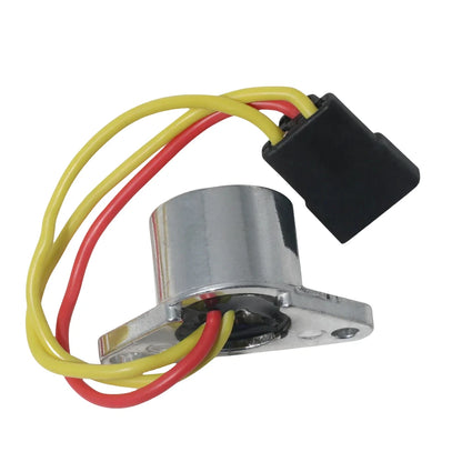 Regulator for Johnson Evinrude 55HP 65HP 85HP 100HP (No Years Supplied)