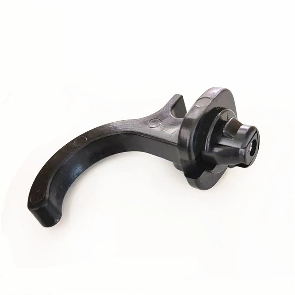 Steering Wheel Hook Replacement for Honda Integra Civic Accord Prelude Del Sol