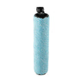 Vacuum Cleaner Brush and Filter Replacement Parts for Shark (Compatible)