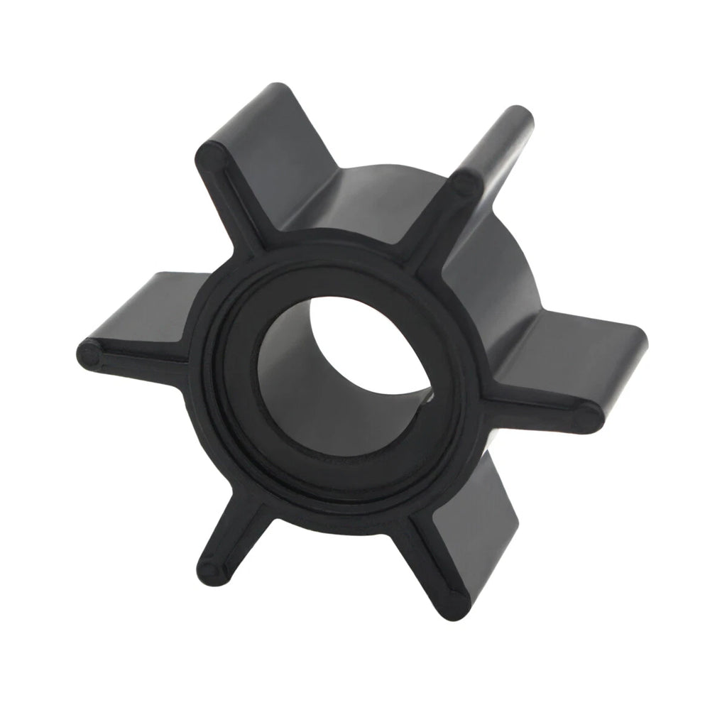 Water Pump Impeller for Nissan Tohatsu 2/2.5/3.5/4/5/6HP (N/A) 369-65021-1