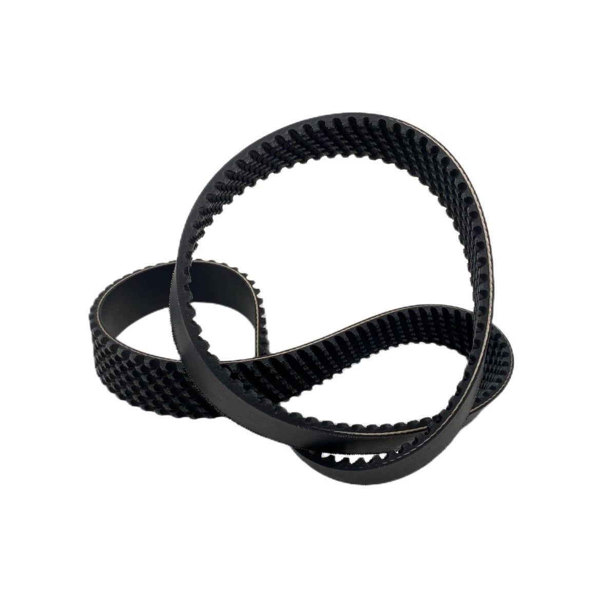 Drive Belt for Volvo Penta 32