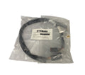 Prop Light Interface Harness for Yamaha (OEM) 6ES-82590-C0