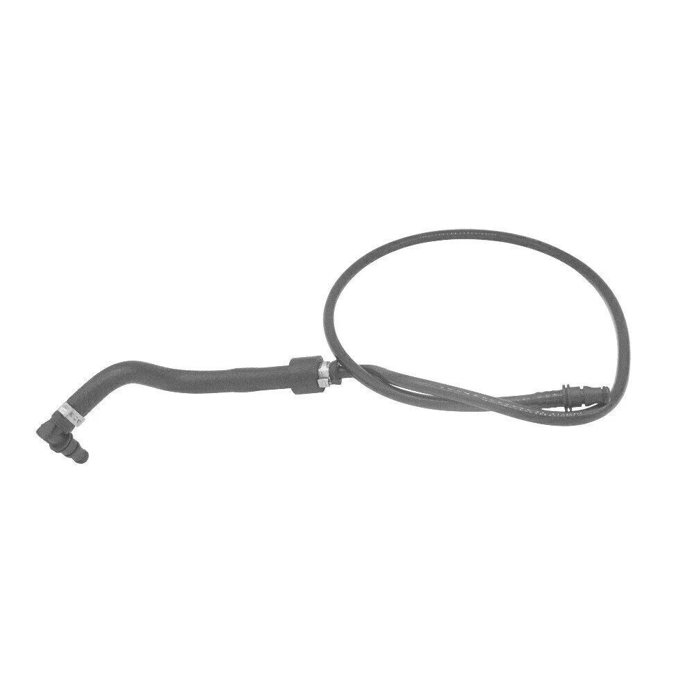 Vent Hose for Mercedes E200 (2003–2009) A2115010725