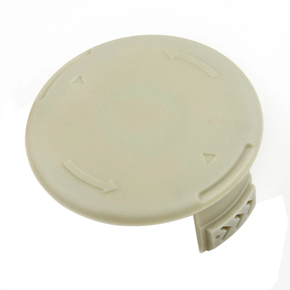 Trimmer Spool Cover for 26 SL (F016F04557)