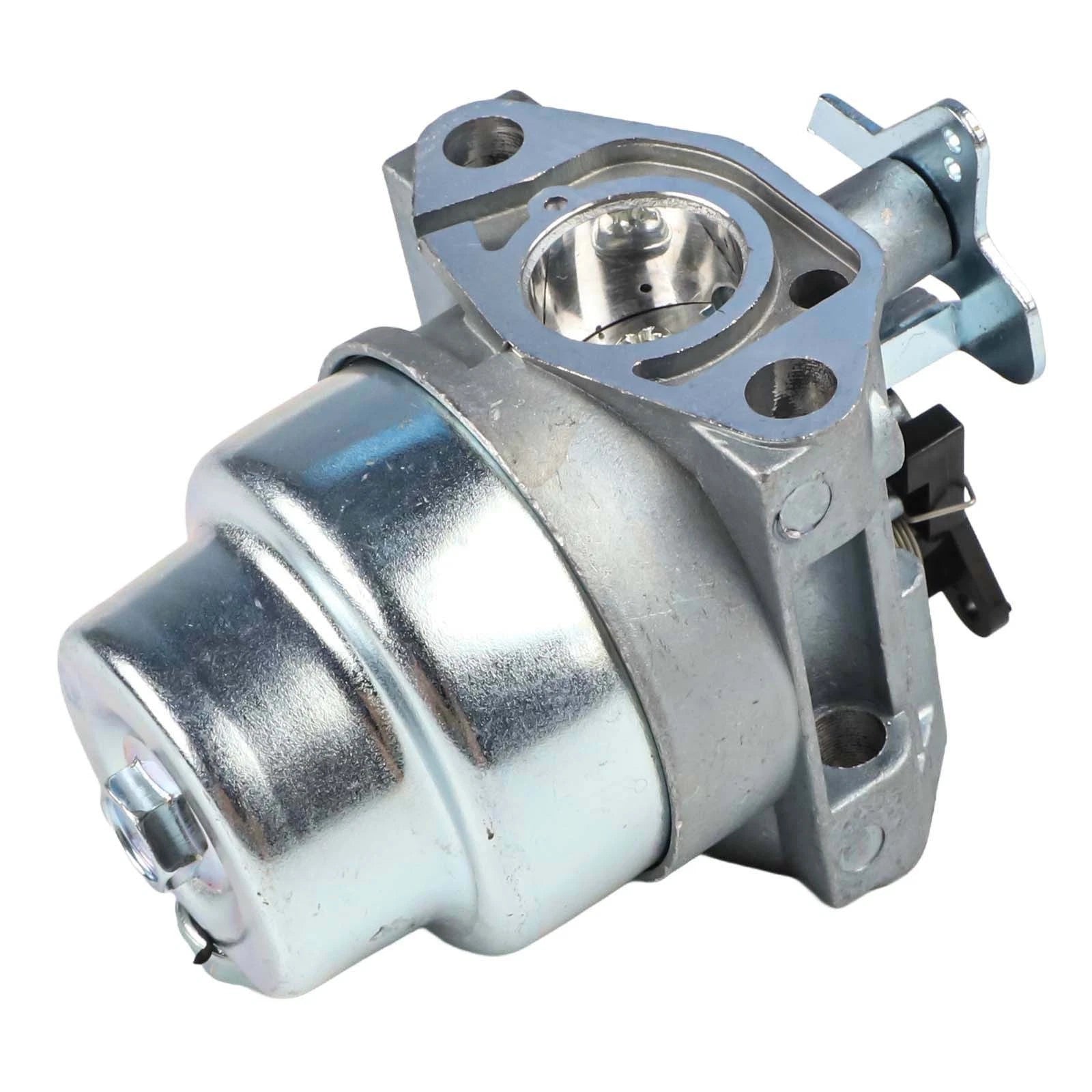Carburettor Air-Fuel Mixture Control Kit for