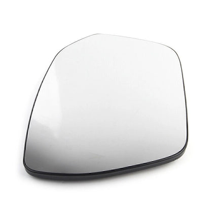 Right Exterior Mirror Glass for Land Rover Range Rover Evoque (2012–2015)