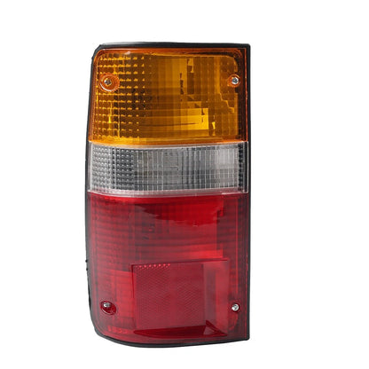 Rear Left Tail Light for Toyota Pickup Hilux (1989–1995) 81560-35010