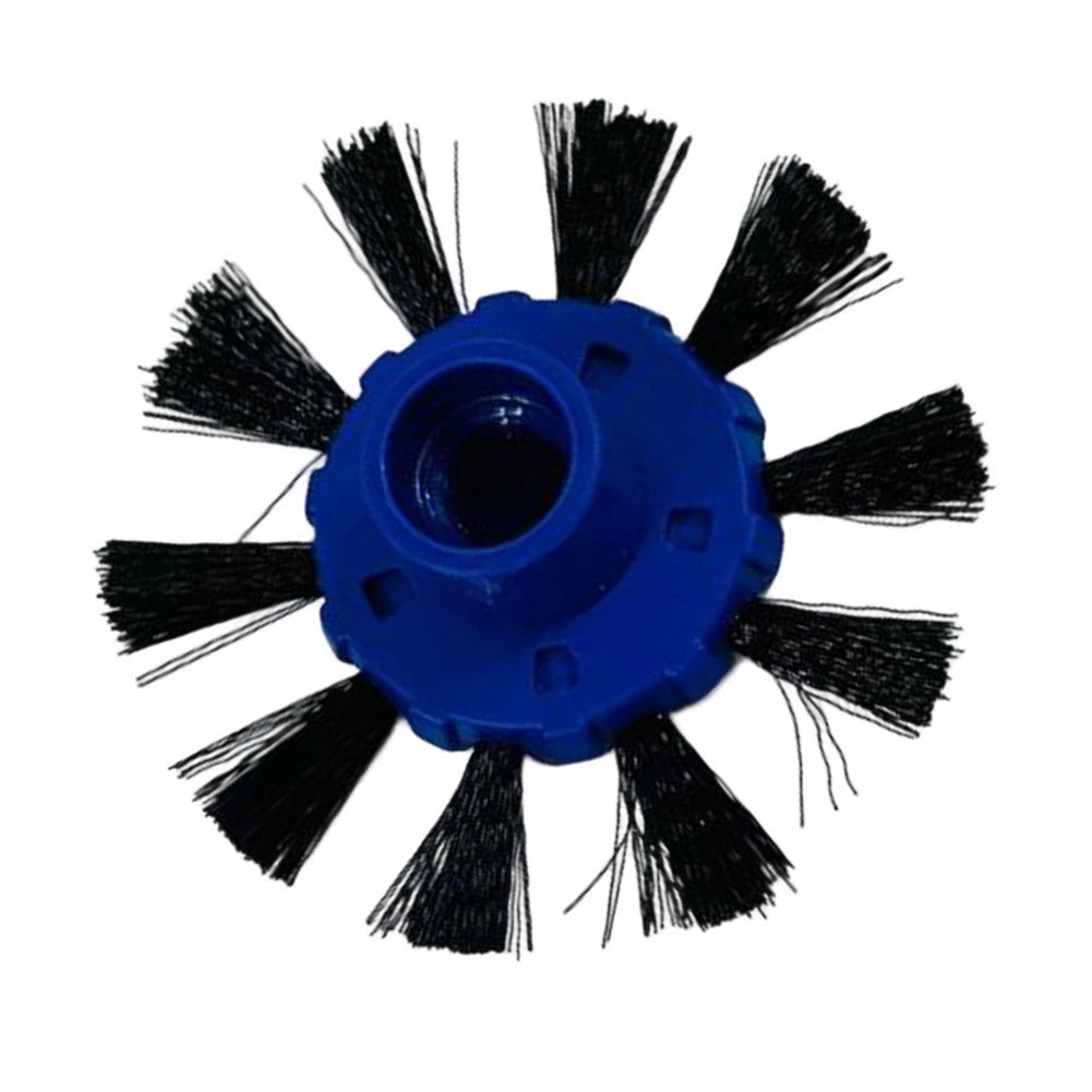 Side Brushes for Redkey W12 Pro (2021–2023)