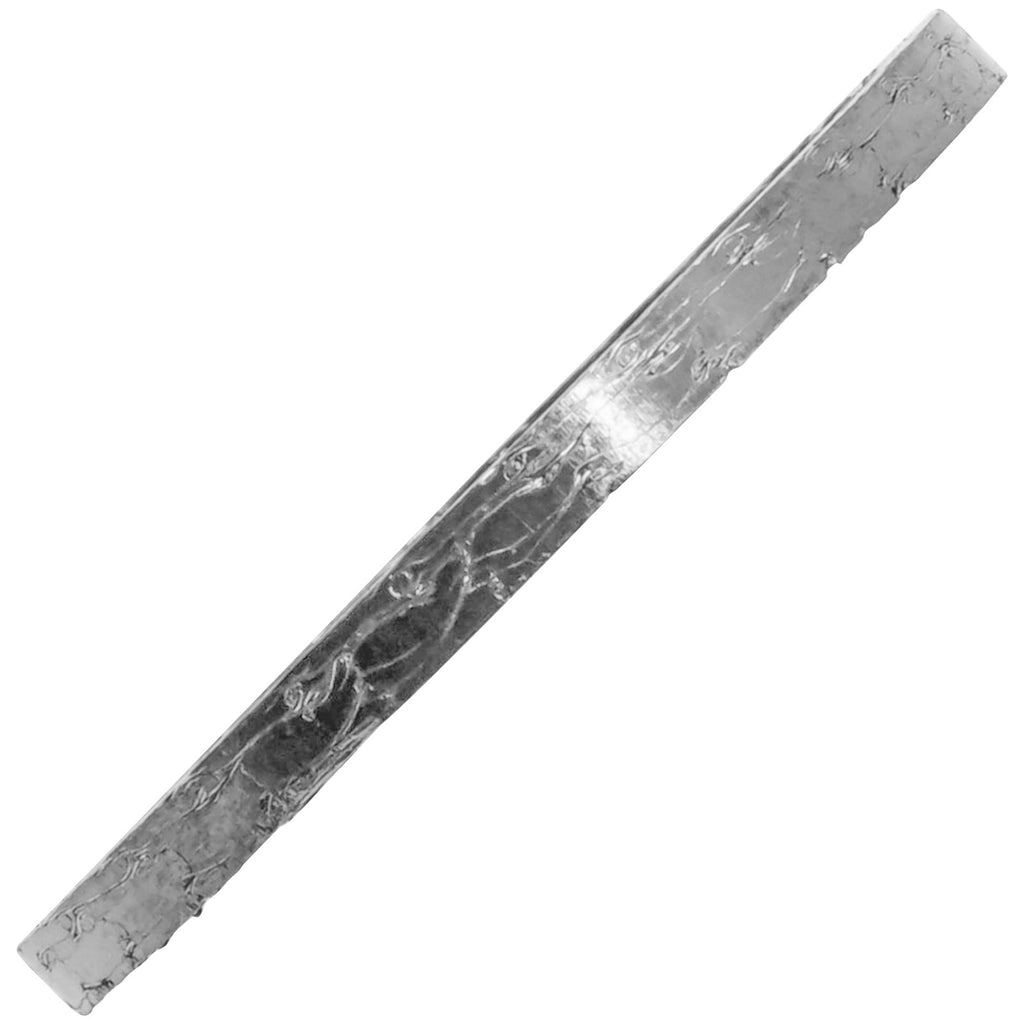 Exhaust Pipe Gasket for Arctic Cat Prowler XT 650 4X4 (2006–2009)
