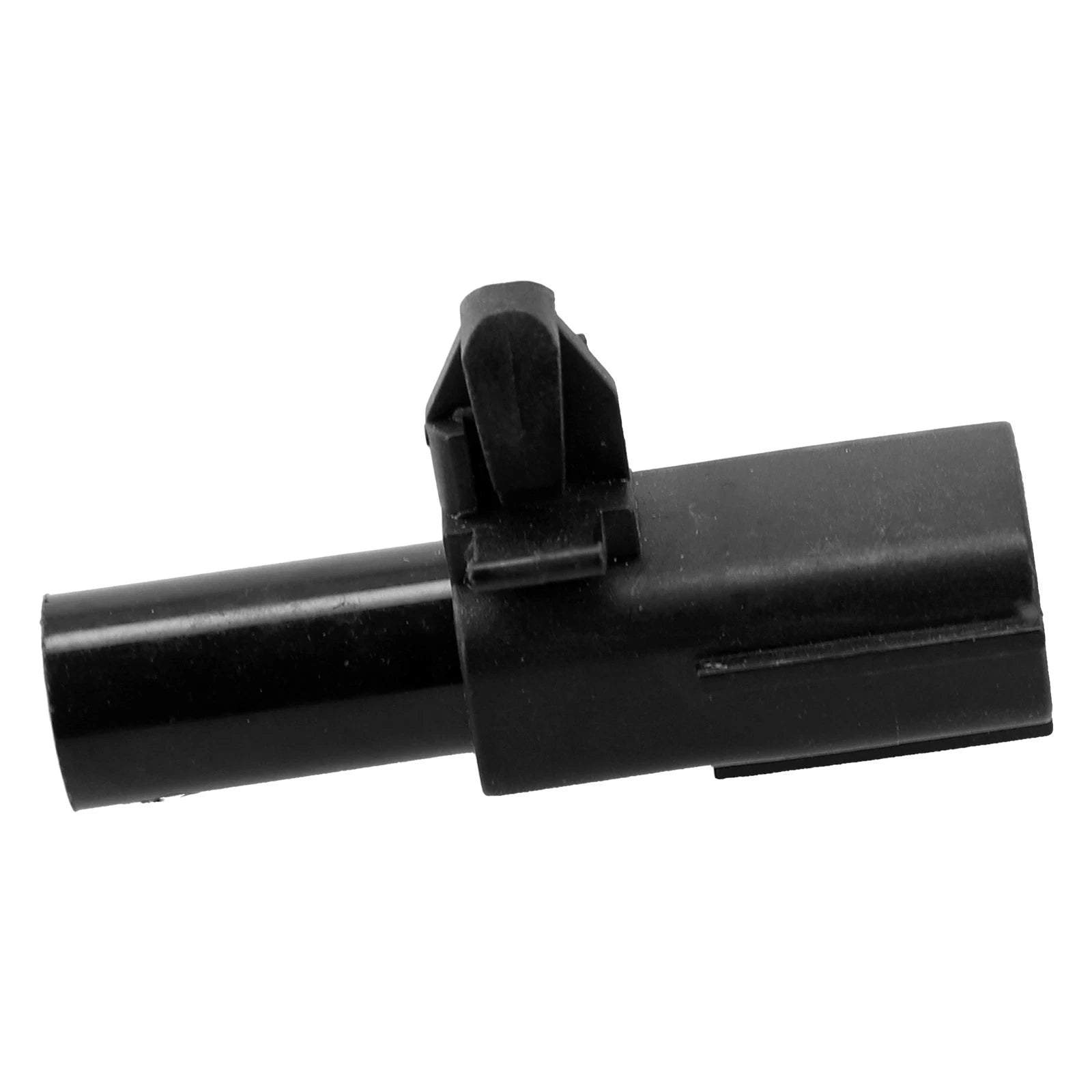 A/C Climate Control Ambient Temperature Sensor for Mazda 2/3/5/6/CX-5/CX-7 (2003–2020)