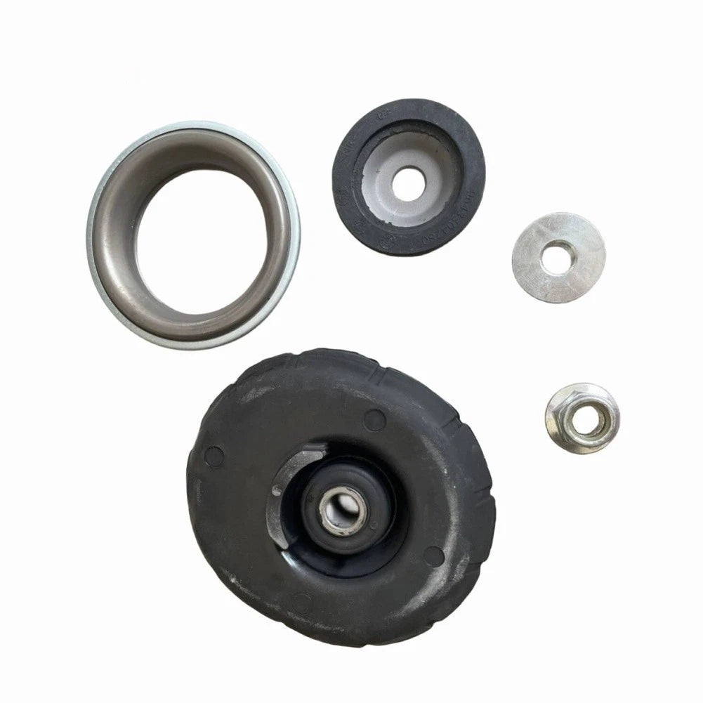 Front Suspension Strut Bearing for 208 2008 with Top Rubber Mount 5038G6