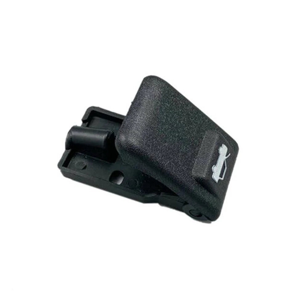 Bonnet Latch Handle for Hyundai Accent Elantra (2000–2006) 81180-34000